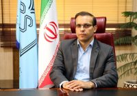 حمایت ۲۱ میلیارد ریالی دانشگاه علوم پزشکی هرمزگان از ازدواج و فرزندآوری کارکنان