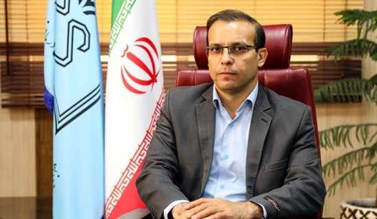 حمایت ۲۱ میلیارد ریالی دانشگاه علوم پزشکی هرمزگان از ازدواج و فرزندآوری کارکنان