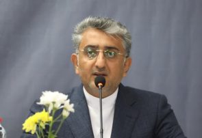 پیشنهاد شهرداربندرعباس برای تشکیل مجمع شهرهای ساحلی ایران در دومین مجمع شهرهای تاریخی مطرح شد