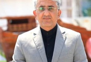 پیشنهاد شهرداربندرعباس برای تشکیل مجمع شهرهای ساحلی ایران در دومین مجمع شهرهای تاریخی مطرح شد