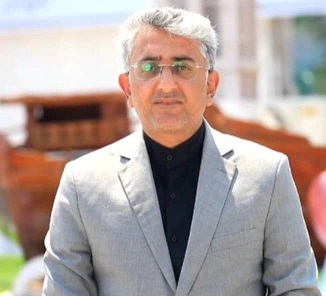 پیشنهاد شهرداربندرعباس برای تشکیل مجمع شهرهای ساحلی ایران در دومین مجمع شهرهای تاریخی مطرح شد پیشنهاد شهرداربندرعباس برای تشکیل مجمع شهرهای ساحلی ایران در دومین مجمع شهرهای تاریخی مطرح شد