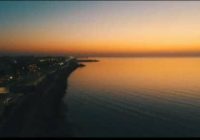 امضای تفاهم‌نامه خواهرخواندگی بین بندرعباس و مومباسا و دعوت رسمی از استاندار مومباسا برای سفر به بندرعباس