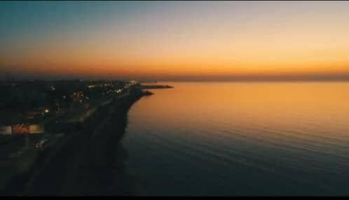 امضای تفاهم‌نامه خواهرخواندگی بین بندرعباس و مومباسا و دعوت رسمی از استاندار مومباسا برای سفر به بندرعباس