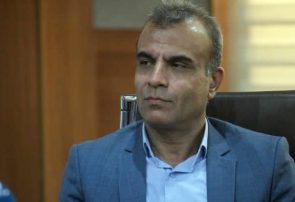 افزایش بهرهوری و توسعه صنایع تبدیلی، شتابدهنده حضور ایران در بازار جهانی میگو است