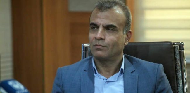 افزایش بهرهوری و توسعه صنایع تبدیلی، شتابدهنده حضور ایران در بازار جهانی میگو است افزایش بهرهوری و توسعه صنایع تبدیلی، شتابدهنده حضور ایران در بازار جهانی میگو است