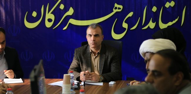 تأمین آرد برای پخت نان کامل در دستور کار است