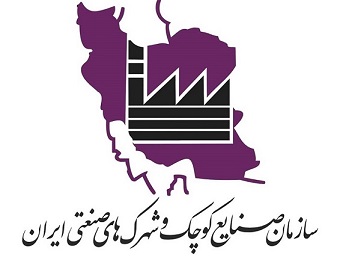 سازمان برتر وزارت صمت در آخرین ارزیابی عملکرد صورت گرفته سازمان برتر وزارت صمت در آخرین ارزیابی عملکرد صورت گرفته