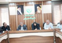 فرصت ۴ ماهه برای سرمایه‌گذاران سایت شیلاتی خلیج فارس/ تاکید بر شفافیت، نظارت و حمایت از تولید