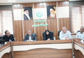 فرصت ۴ ماهه برای سرمایه‌گذاران سایت شیلاتی خلیج فارس/ تاکید بر شفافیت، نظارت و حمایت از تولید