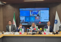 افزایش سطح زیر کشت میگوی پرورشی در هرمزگان؛ سهم ۴۲ درصدی هرمزگان از تولید کشور