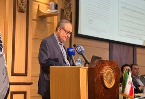 حمایت به موقع اتاق ایران در حادثه بندر شهید رجایی موجب تسکین آلام فعالان اقتصادی و مردم هرمزگان شد