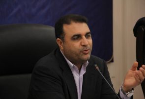 هرمزگان رتبه دار سرمایه گذاری در کشور