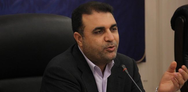 هرمزگان رتبه دار سرمایه گذاری در کشور