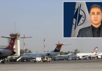 پرواز مستقیم بندرعباس–اصفهان هر یکشنبه برقرار شد