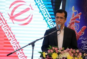 با همکاری فولاد هرمزگان رقم میخورد؛ اجرای طرح تحولآفرین کیفیتبخشی در مدارس هرمزگان