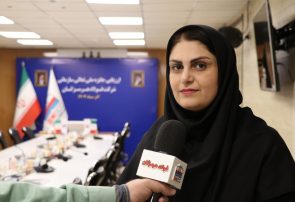  دریافت ۵۳۵ پیشنهاد در جشنواره ارتقای بهره‌وری فولاد هرمزگان