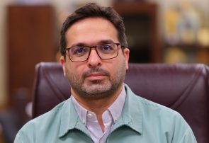 روز ملی مبارزه با استکبار جهانی؛ فولاد هرمزگان در مسیر اعتلای نام و خودکفایی ایران رو به جلو خواهد رفت