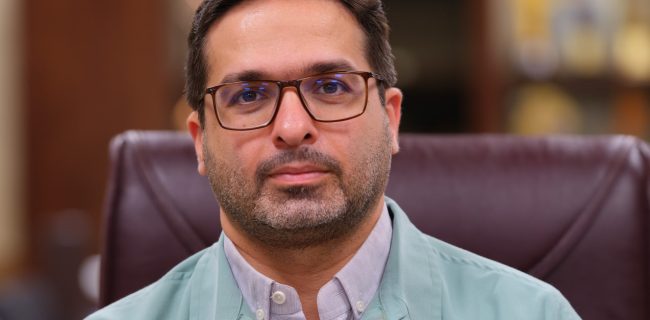 روز ملی مبارزه با استکبار جهانی؛ فولاد هرمزگان در مسیر اعتلای نام و خودکفایی ایران رو به جلو خواهد رفت