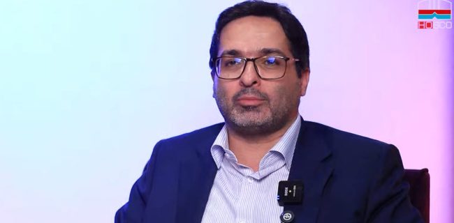 ضرورت واقعگرایی در تحلیل سودآوری شرکتهای فولادی ضرورت واقعگرایی در تحلیل سودآوری شرکتهای فولادی