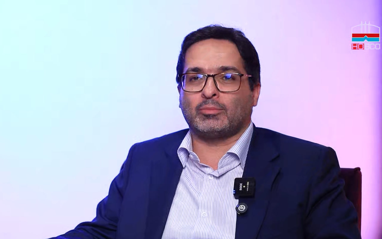 ضرورت واقعگرایی در تحلیل سودآوری شرکتهای فولادی ضرورت واقعگرایی در تحلیل سودآوری شرکتهای فولادی