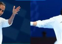 پیروزی تاریخی تیم ملی فوتسال بانوان در جام جهانی