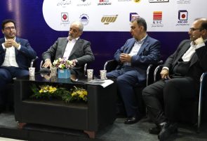  شرکت‌های کنار دریا ضامن پایدار ماندن ارزآوری صادرات فولاد هستند