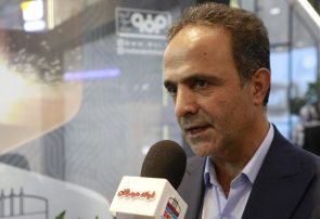 اتکا به تأمین داخل زمینه رشد تولید و رکوردشکنی را فراهم کرد