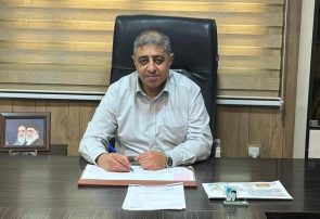 مشارکت فعالان صنفی بندرعباس در مبارزه با پشه آئدس؛ گامی مؤثر در بهسازی محیط شهری