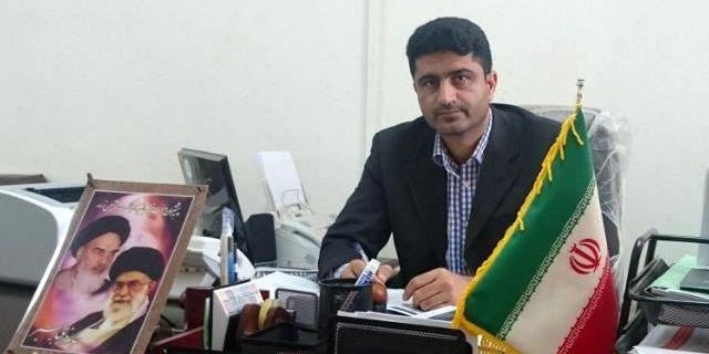 صدور اسناد مالکیت اراضی جزیره لارک سرعت گرفت صدور اسناد مالکیت اراضی جزیره لارک سرعت گرفت