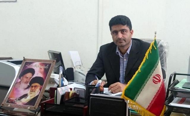 صدور اسناد مالکیت اراضی جزیره لارک سرعت گرفت 