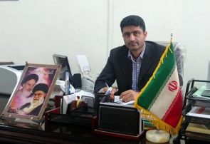 صدور اسناد مالکیت اراضی جزیره لارک سرعت گرفت