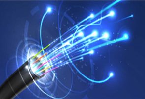 آغاز عملیات اجرایی پروژه ملی مهاجرت به فیبرنوری در تمامی استانها