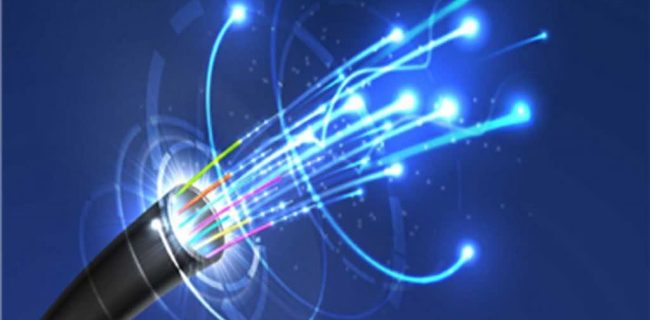 آغاز عملیات اجرایی پروژه ملی مهاجرت به فیبرنوری در تمامی استان‌ها