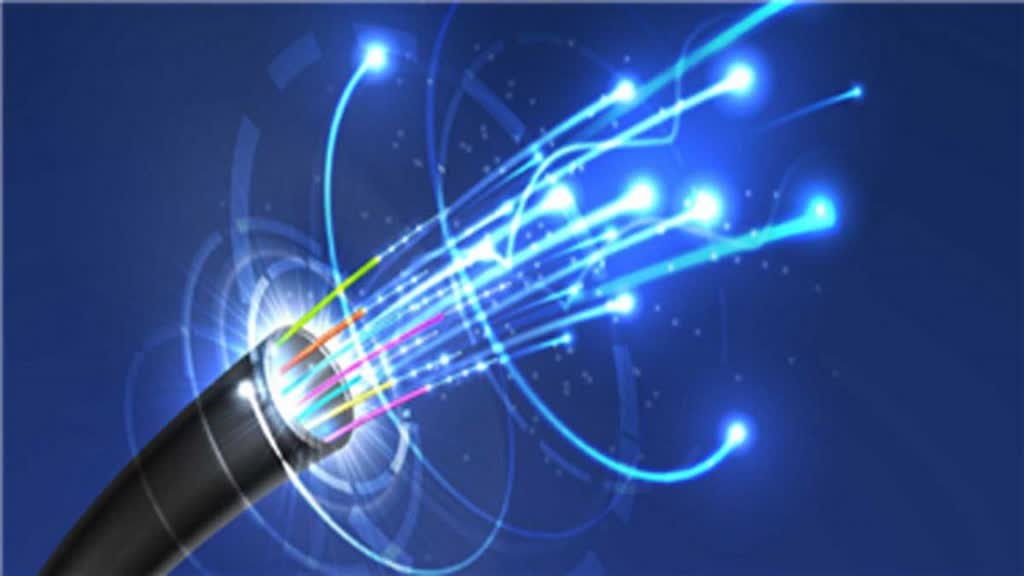 آغاز عملیات اجرایی پروژه ملی مهاجرت به فیبرنوری در تمامی استانها آغاز عملیات اجرایی پروژه ملی مهاجرت به فیبرنوری در تمامی استانها