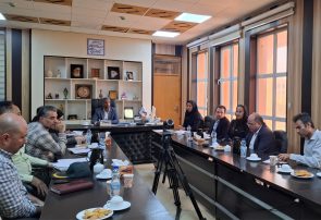 برگزاری کمیسیون امنیت گردشگران خارجی و مقاصد گردشگری در هرمزگان/ لزوم ساماندهی اقامتگاه‌ها و شناورهای غیرمجاز با هدف ارتقای امنیت گردشگران