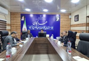 بررسی چالشها و راهکارهای توسعه رشته گردشگری در اجرای تفاهم نامه با آموزش و پرورش و هنرستانهای جوار