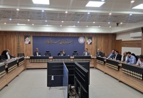 تشکیل شورای راهبردی بافت تاریخی بندرعباس/ ضرورت تهیه طرح ویژه تاریخی شهر بندرعباس