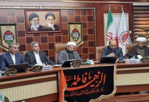 اجرای طرح نهضت ملی مسکن در هرمزگان با تکیه بر مشارکت مردم ادامه دارد