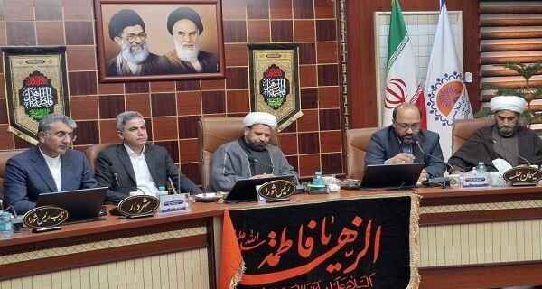 اجرای طرح نهضت ملی مسکن در هرمزگان با تکیه بر مشارکت مردم ادامه دارد اجرای طرح نهضت ملی مسکن در هرمزگان با تکیه بر مشارکت مردم ادامه دارد