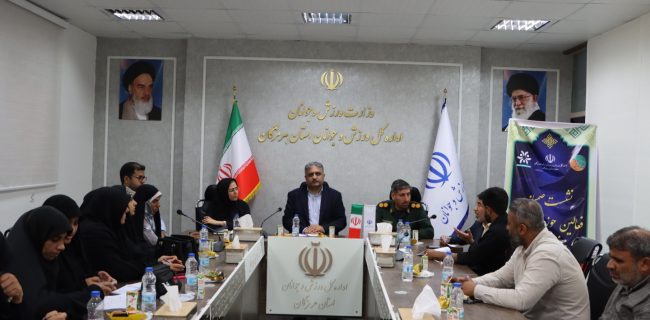 ازدواج آسان، به موقع و موفق جوانان در جامعه باید فرهنگ سازی شود