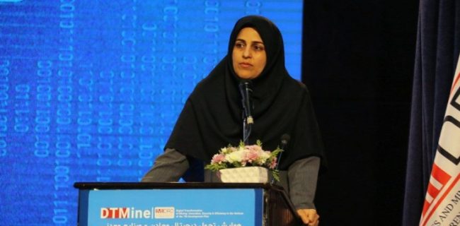 طرح ملی پلی‌سیلیکون آماده اجراست