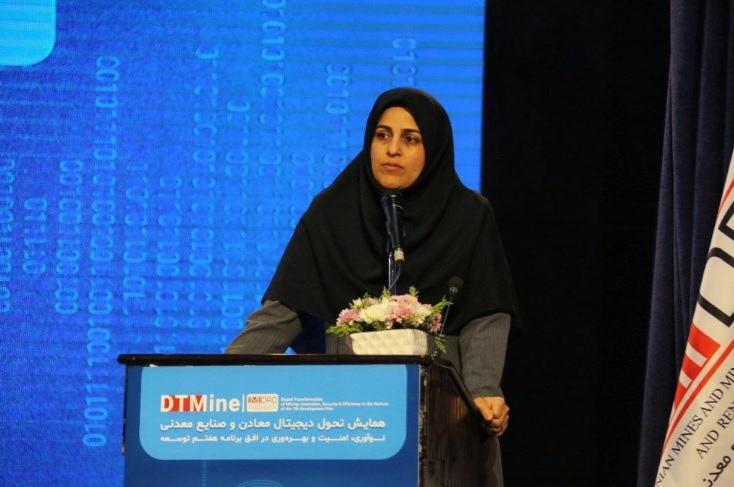 طرح ملی پلی‌سیلیکون آماده اجراست