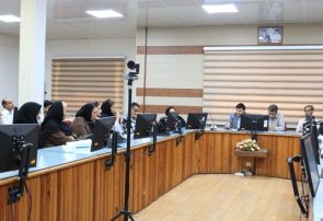 پنج اولویت وزارت بهداشت در تحقق سلامت پایدار