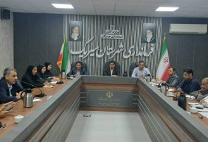 کتابخانه ها نماد فرهنگی هر جامعه هستند