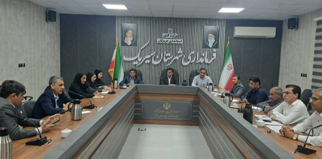 کتابخانه ها نماد فرهنگی هر جامعه هستند