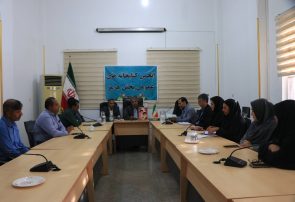 کتابخانه جذاب و پویا، نقش مهمی در رشد فرهنگی، افزایش مطالعه و تقویت سرمایه اجتماعی دارد