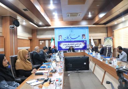 کتاب؛ ستون رشد فردی و توسعه اجتماعی است کتاب؛ ستون رشد فردی و توسعه اجتماعی است