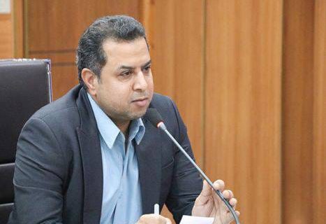 حضور 1900 دختر هرمزگانی در اردوهای کارآفرینی «طرح ملی یاس» حضور ۱۹۰۰ دختر هرمزگانی در اردوهای کارآفرینی «طرح ملی یاس»