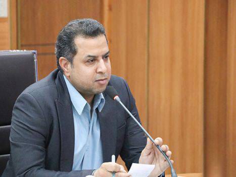 حضور ۱۹۰۰ دختر هرمزگانی در اردوهای کارآفرینی «طرح  ملی یاس»