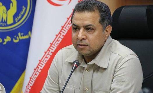 بهره‌مندی ۵ هزار و ۸۶۸ مددجوی هرمزگانی از خدمات پرداخت فرانشیز درمانی کمیته امداد